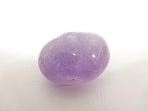 天然石　パワーストーン　ルース　約153ct